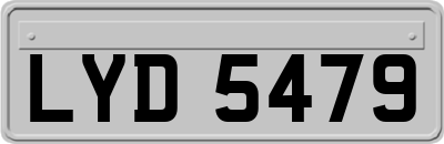 LYD5479