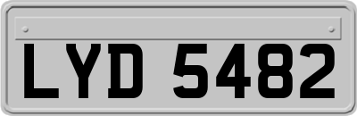 LYD5482