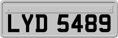 LYD5489