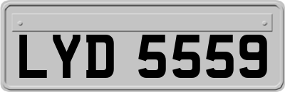 LYD5559