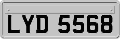 LYD5568