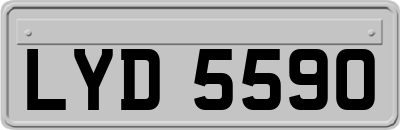LYD5590