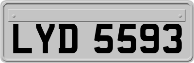 LYD5593