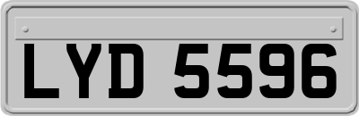 LYD5596