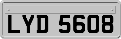 LYD5608