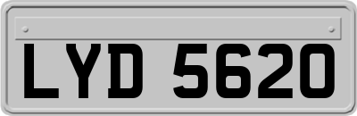 LYD5620