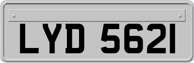 LYD5621