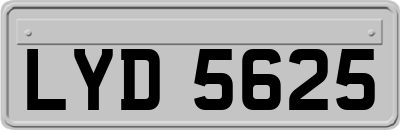 LYD5625