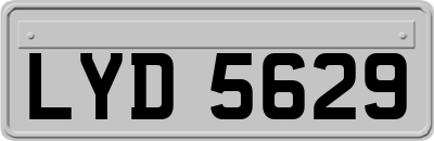 LYD5629