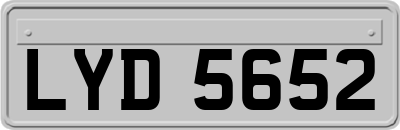 LYD5652