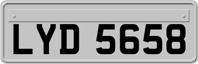 LYD5658