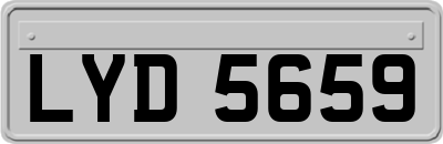 LYD5659