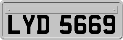 LYD5669