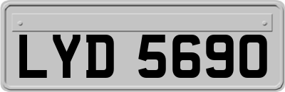 LYD5690