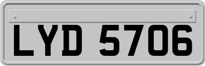 LYD5706