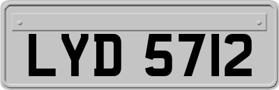 LYD5712