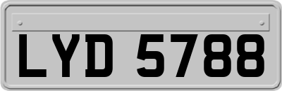 LYD5788