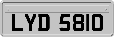 LYD5810