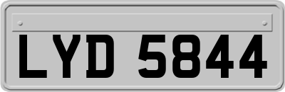 LYD5844