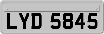 LYD5845