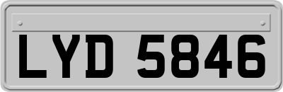 LYD5846