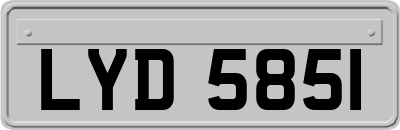 LYD5851
