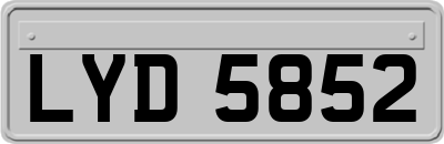 LYD5852