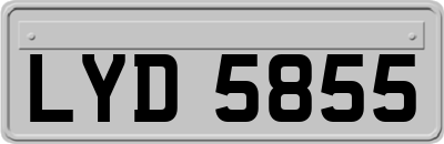LYD5855