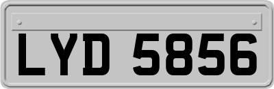 LYD5856