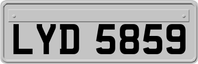 LYD5859