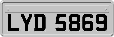 LYD5869