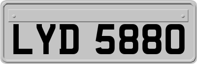 LYD5880