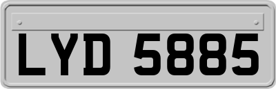 LYD5885