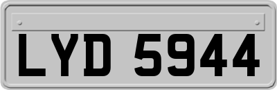 LYD5944