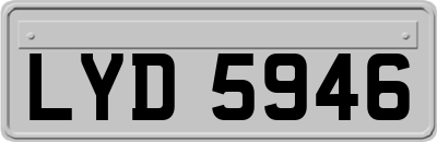 LYD5946
