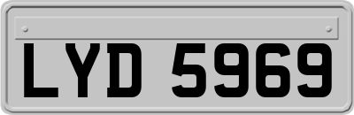 LYD5969