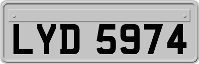 LYD5974