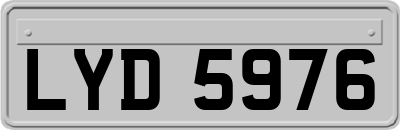 LYD5976