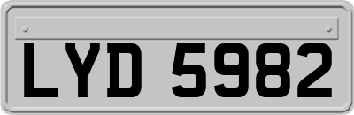 LYD5982