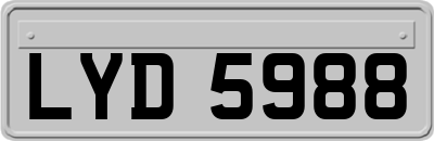 LYD5988