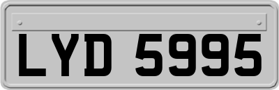 LYD5995
