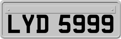 LYD5999
