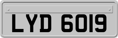 LYD6019