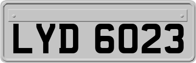 LYD6023