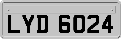 LYD6024