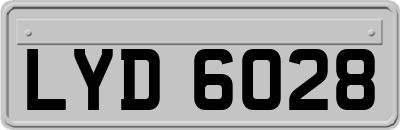 LYD6028