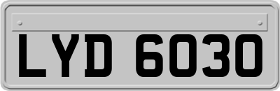 LYD6030