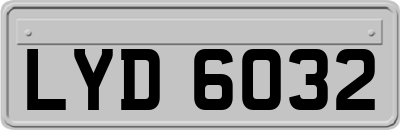 LYD6032
