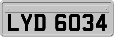 LYD6034