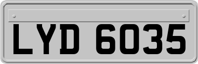 LYD6035